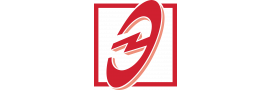 Лого Филиал «Энерготелеком» РУП «Брестэнерго»